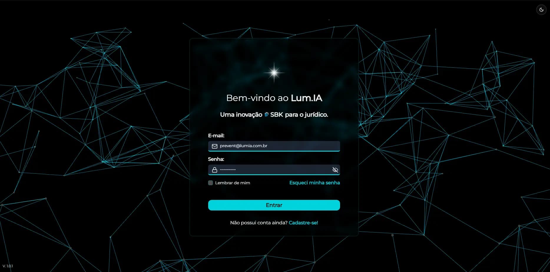 Slides do produto Lumia